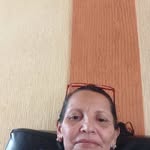 Nancy Viloria - @nancyviloria29 - Instagram