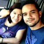 nancy viloria - @njvelegua5 - Instagram