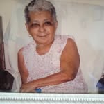 Nancy Viloria - @nancyesther1649 - Instagram