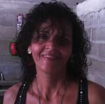 Nancy Viloria - Facebook