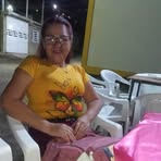 Nancy Viloria - Facebook