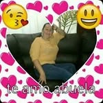 nancy viloria - @nancyviloria1209 - Instagram