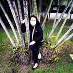 Nancy Viloria - @nancyviloria - Instagram