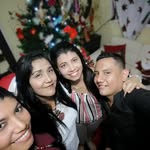 Nancy Viloria - @nancy.viloria.75 - Instagram