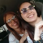 Nancy Viloria - @viloria5237 - Instagram