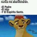 Nancy Viloria - @nancy.viloria.338 - Instagram
