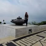 Nancy Viloria - @nancyalvarezviloria - Instagram