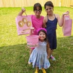 Nancy Viloria - @vilorianancy492 - Instagram