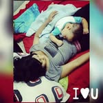 nancy viloria - @nancy_viloria - Instagram