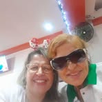Nancy Viloria - Facebook