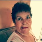Nancy Viloria - Facebook