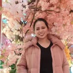 Nancy Viloria - Facebook