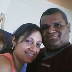 Nancy Viloria - @nancy181116 - Instagram