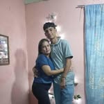 Nancy Viloria - @fontecha.nancy - Instagram