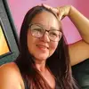 Nancy Viloria - @nancyviloria4 - TikTok