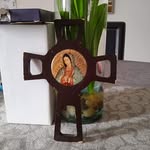 Nancy Viloria - @nancy_viloria67 - Instagram