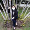 Nancy Viloria - @nancyviloria151 - TikTok