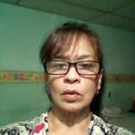 Nancy Viloria - @nancy.viloria.3 - Instagram