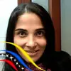 Nancy Viloria - @nancyviloria3 - TikTok