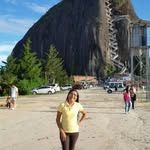 Nancy Viloria - @nancy_viloriaa - Instagram