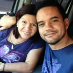 Nancy Viloria - @vilorianancy - Instagram