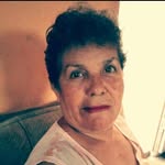 Nancy viloria - @viloria9790 - Instagram