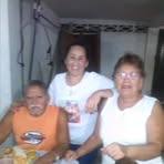 Nancy Viloria - Facebook