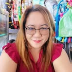 Nancy Viloria - Facebook