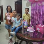 Nancy Viloria - @viloria.nancy - Instagram