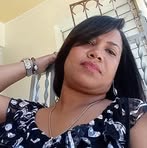 Nancy Viloria - Facebook
