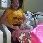 Nancy Viloria - @nancy.viloria.12 - Instagram