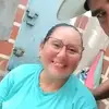 Nancy Viloria - @nancy.viloria8 - TikTok