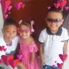 nancyviloria846 - @nancyviloria846 - TikTok