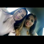 nancyviloria - @nancyviloria1971 - Instagram