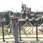 nancyviloria - @nancyviloria15 - Instagram
