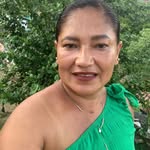 Nancy Dorantes Vinalay - @dorantesvinalaynancy777 - Instagram