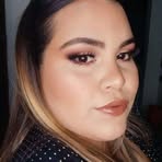 Nancy Vidal - Facebook