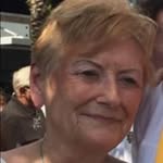 Nancy Vinal - @nancyvinal - Instagram
