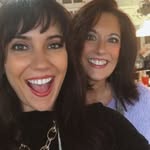 Nancy Vinal - @chefmamananc - Instagram