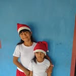 Nancy Vinalay - @nancy.vinalay - Instagram
