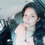 Nancy Viñales - @vinalesnancy - Instagram