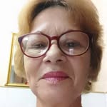 nancy viñals columbie - @columbienancyvinals - Instagram