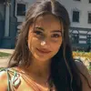 iamnancyvinci🇮🇹🇵🇸 - @iamnancyvinci - TikTok