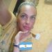Nan Vinci - Facebook