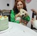 Nancy Villoldo Vinci - Facebook