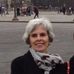 Nancy Vinci - Facebook