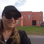 Nancy Vinci - @edi_nancy - Instagram