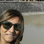 Nancy Vinci - @vinci5020 - Instagram