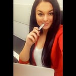 Nancy vinci - @nancyvinci1 - Instagram