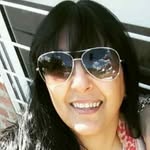 Nancy Vinci - @decoyestilo2020 - Instagram